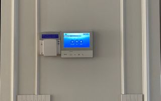 Vila cu 5 camere *200mp utili* // Calea Floreasca - Poză 22