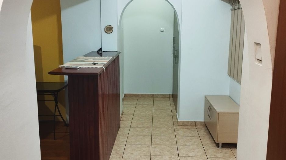 2 camere Dristor - Rond Baba Novac - Poză 15