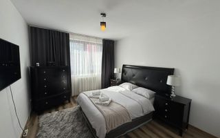 Apartamentcu  2 camere ( Pet Frendly)-Acta Residence-Tudor - Poză 2