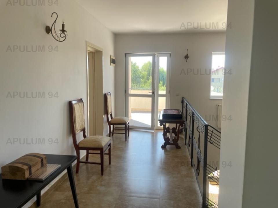 Vila de vanzare |Saftica | DN1 - Poză 14