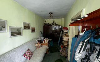 CASA CAMPULUNG, 128 MP, TEREN 639 MP - Poză 7