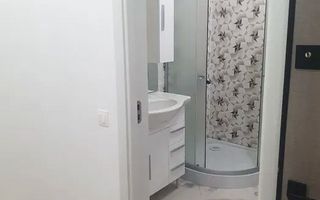 Apartament 2 camere de închiriat | Sibiu | 53 mp | balcon - Poză 6