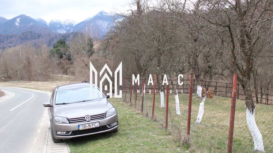 Pământ I Fereastră către Eternitate în  Transilvania - Poză 16