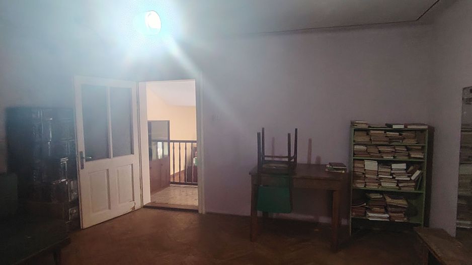 De vânzare casă cu 5 camere, Agnita, str. Horea - Poză 12