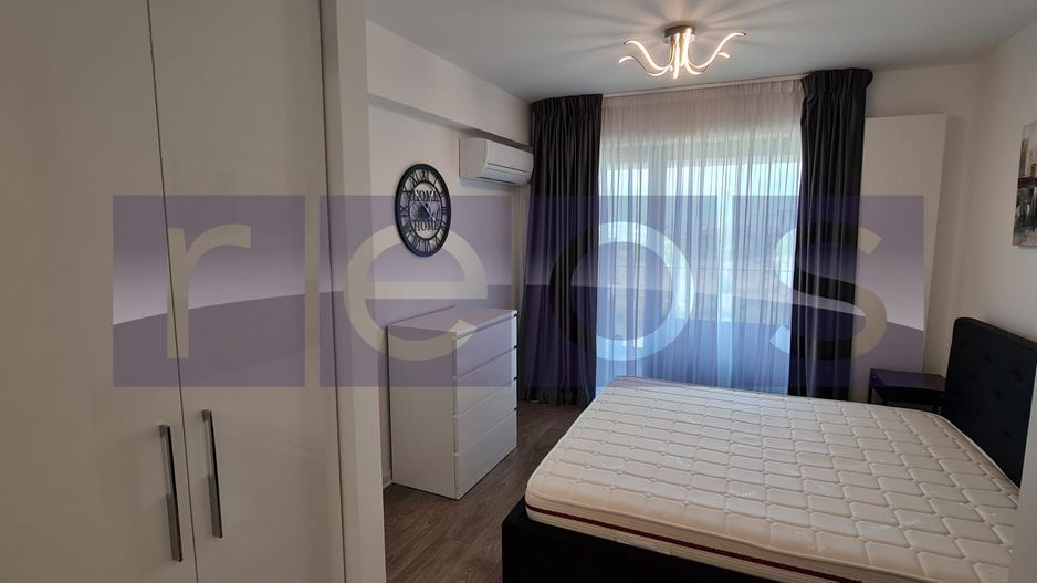 Apartament Premium 3 camere | Cloud 9 | 2 locuri parcare - Poză 5