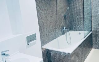 Apartament 3 Camere | De Vanzare | Stefan Cel Mare - Poză 6