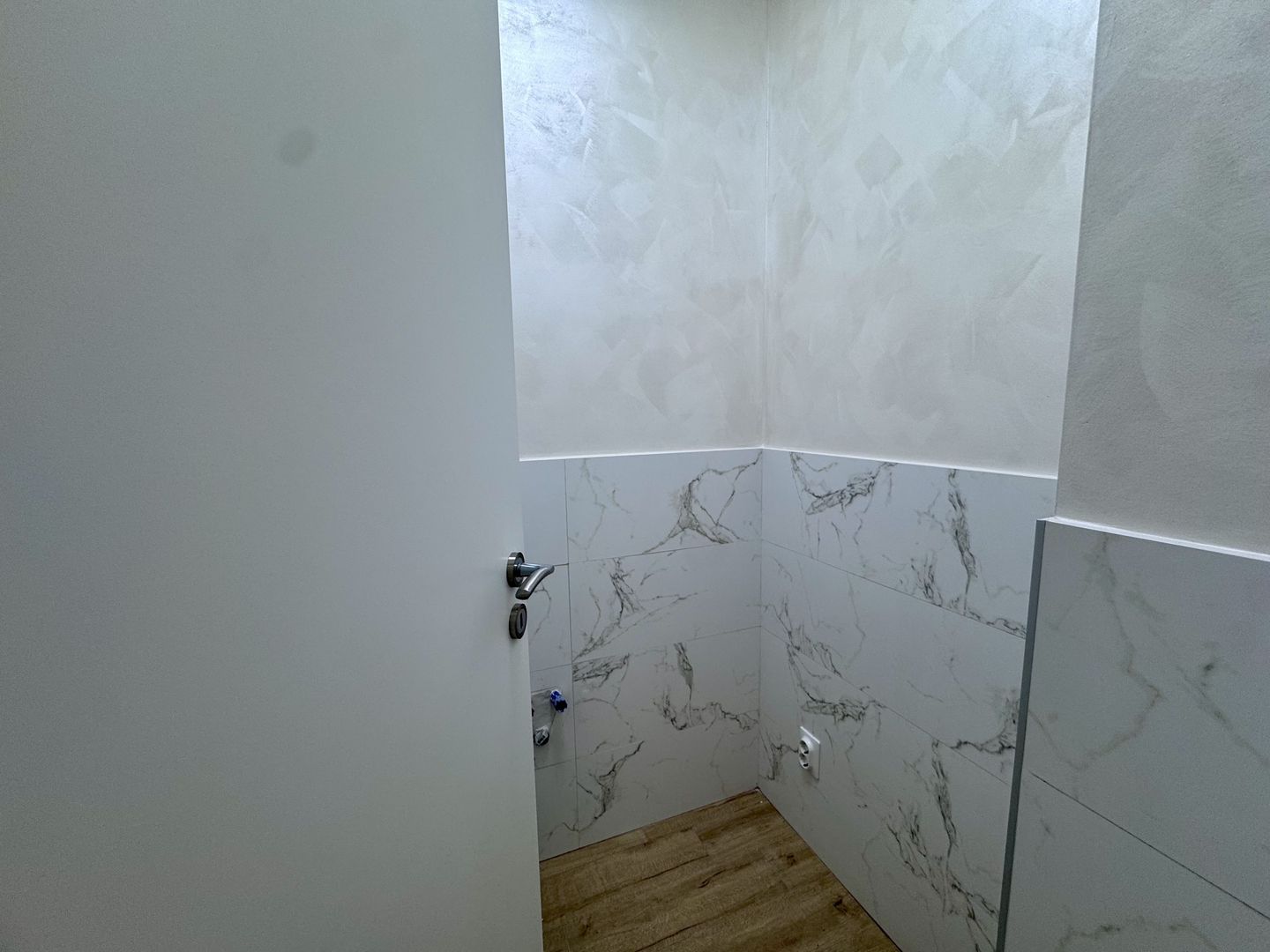 Apartament  9 C3 3 camere Tautului Residence  Parc Poligon Sub Cetate - Poză 13