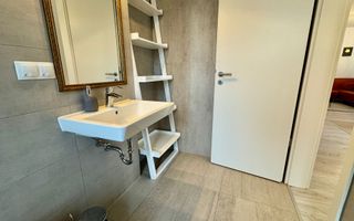 Apartament 2 camere | Loc de Parcare | Pet Friendly | Kasper Coresi - Poză 12