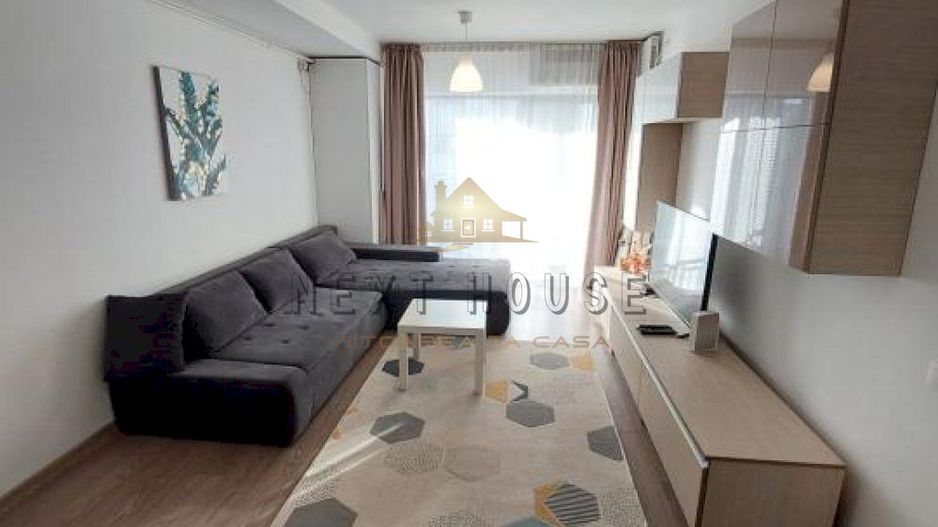 Apartament 2 camere - 13 Septembrie - Cotroceni - Poză 15