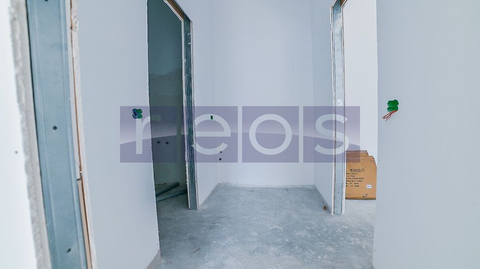 2 CAMERE | ZONA UNIRII | BLOC NOU - Poză 6