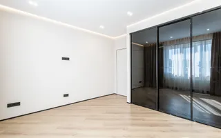 Vânzare, apartament 2 camere, 67.2 mp, str. Mihail Sadoveanu, Ciocana - Poză 11