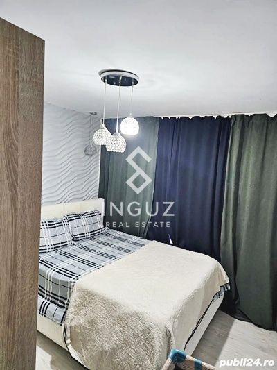 Apartament 3 camere de închiriat – Calea Moșilor | Obor – Eminescu - Poză 9