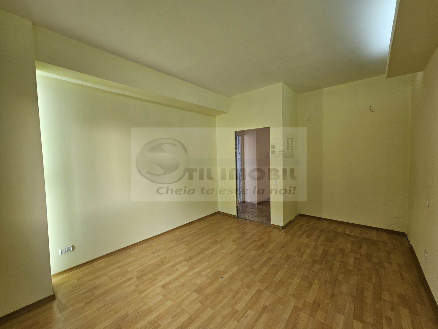Apartament 3 camere - 120mp - Tatarasi - Poză 15