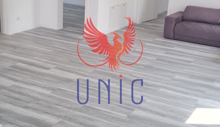 Casa finisata ultramodern, Isalnita - Poză 1