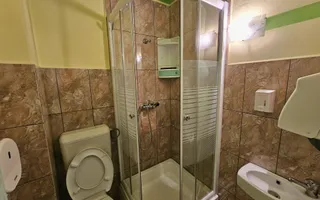 Spatiu comercial pretabil birouri, cabinete medicale, Cetate - Poză 15