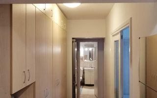 Apartament 2 camere, 70 mp, Zona Zimbru, Iași - Poză 2