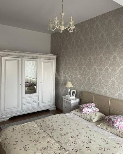 Apartament premium cu 2 camere, balcon generos, aproape de centru. - Poză 8