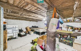 Casă renovată în localitatea Lazuri, Arad - Poză 20