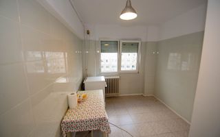 Apartament 3 camere decomandat Drumul Taberei Metroul Ialomitei 10 min - Poză 9