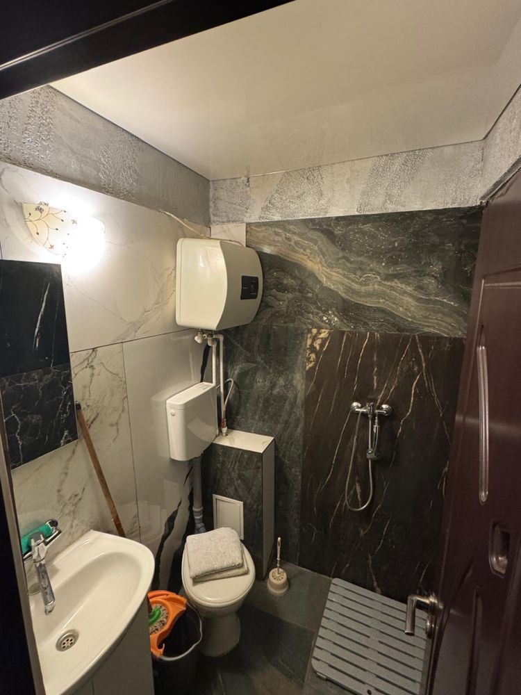 Garsoniera, mobilată și utilată complet, Tiglina1 - Poză 3