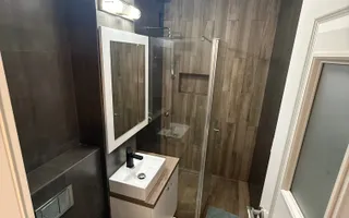 duplex 4 camere | Octavian Goga | Nerva Traian | Unirii - Poză 15