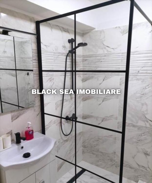 Studio Modern de vanzare zona Vivo Mall / Gaze - Ocazie - Poză 5