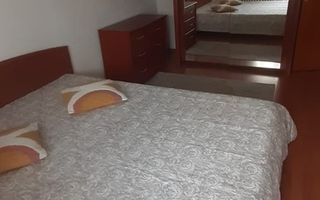 COMISION 0% Apartament 3 camere Unirii Fantani T596 - Poză 3