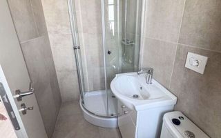 Duplex unit prin camera tehnica Mosnita Noua, pozitie excelenta - Poză 5