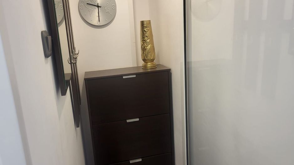 Apartament 2 camere I Titan I - Poză 13