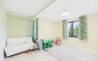 Casa 6 camere si teren de 567 mp | Santu Floresti | lacul Snagov - Poză 6