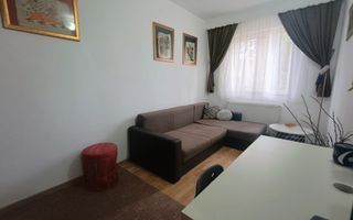 Apartament de vânzare | Zona Meda | 2 camere | 26 mp - Poză 1