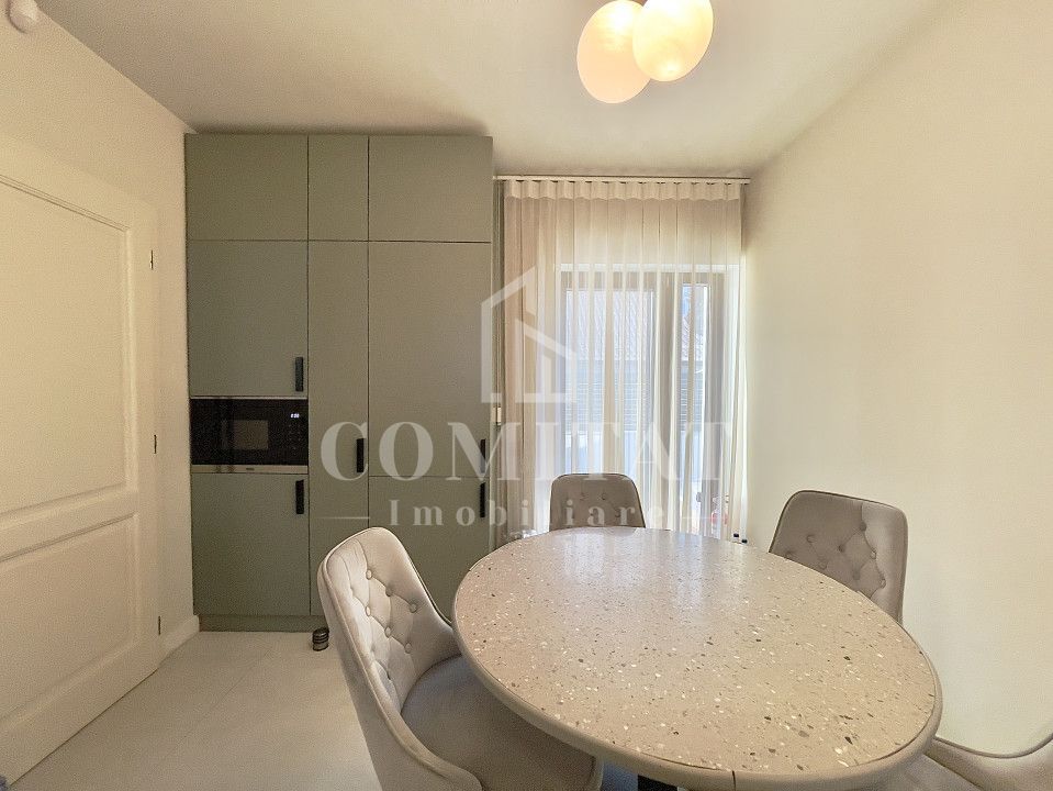 Casa individuala | finisata modern | Grigorescu - Poză 5