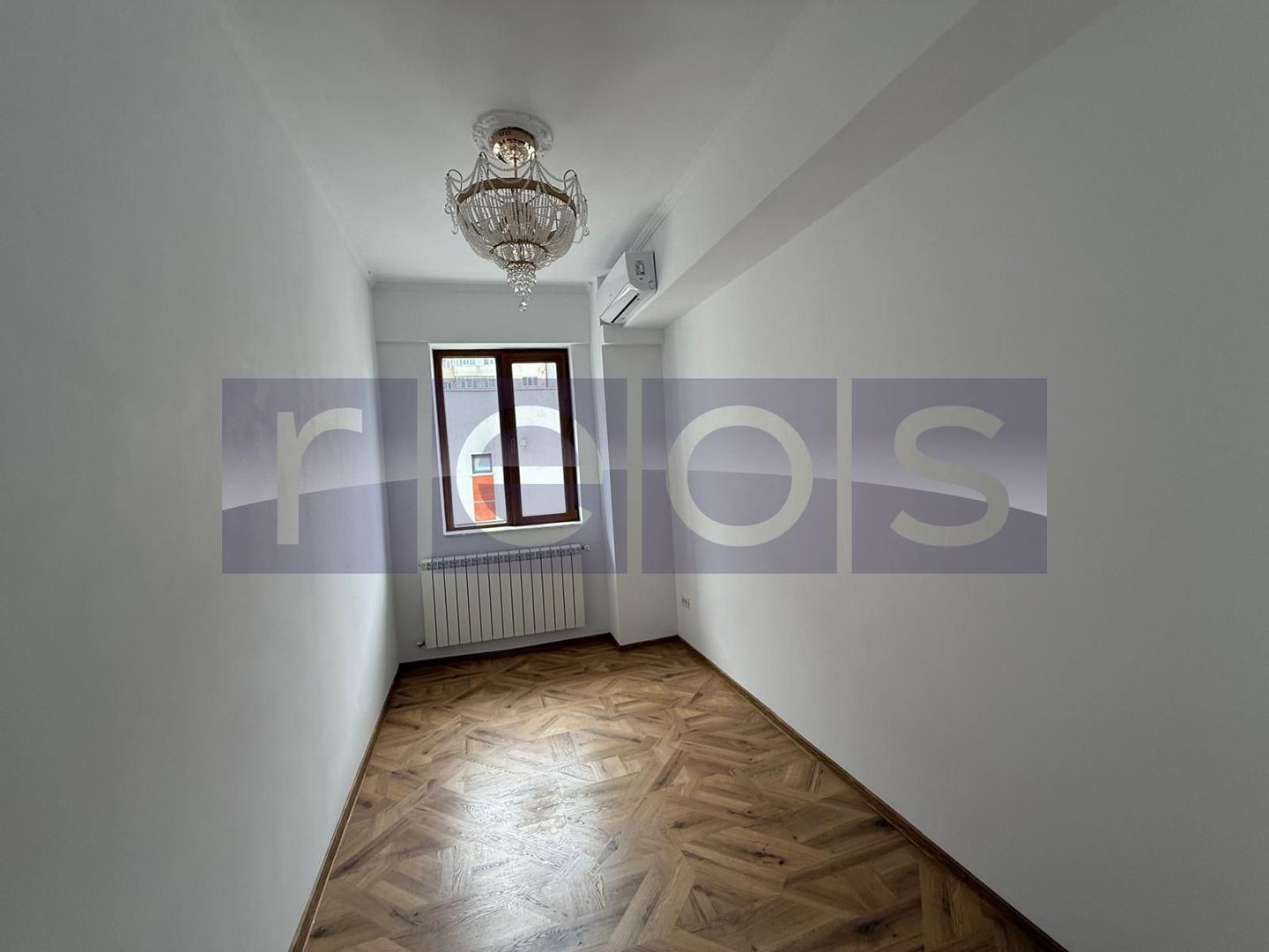 INCHIRIERE 3 CAMERE 90MP  | DOROBANTI VILA | LOC PARCARE | FINISAT LUX - Poză 2