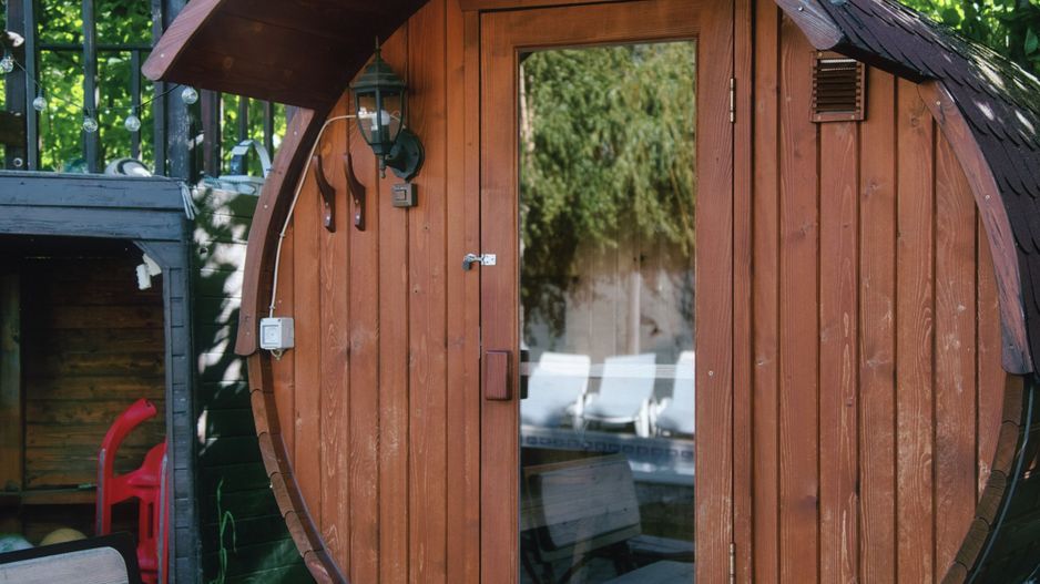 Casa in Feleacu, 1.582 mp teren intravilan. Se accepta schimburi. - Poză 46