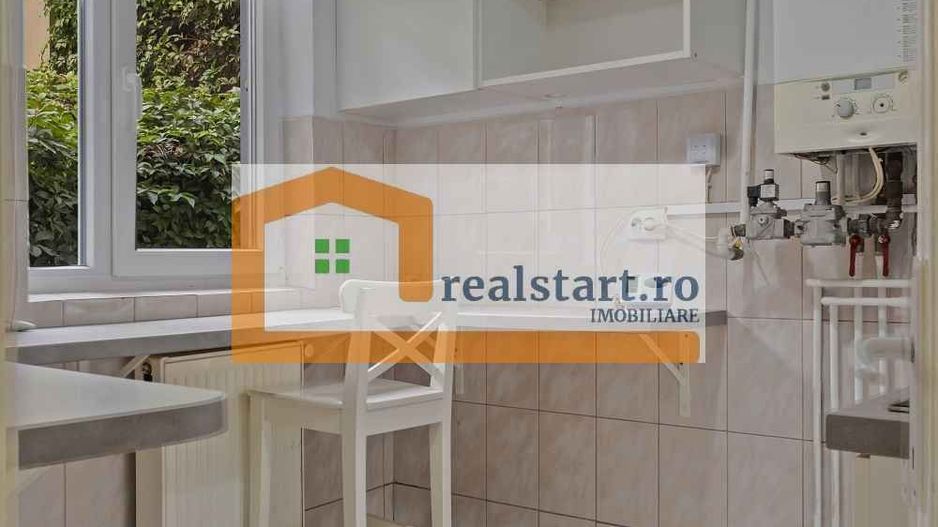 Primaverii, Ideal Notariat, Cabinete, Birouri, acces metrou, parcare - Poză 19