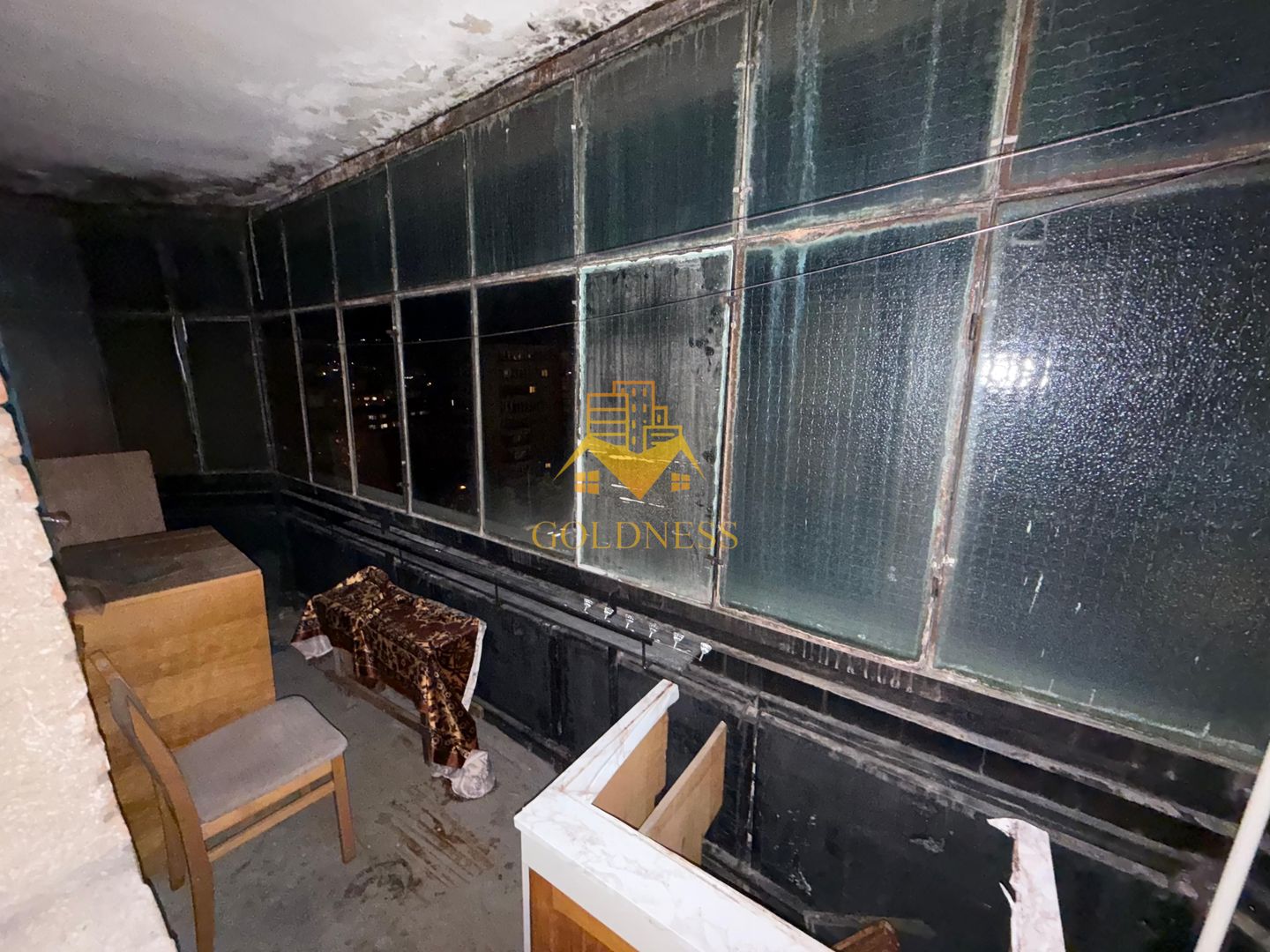 2 camere decomandate, Marasti, Parcul Aurel Vlaicu, Pet Friendly - Poză 9