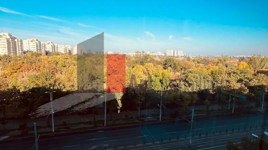 3 camere vizavi de parcul Plumbuita - Poză 8