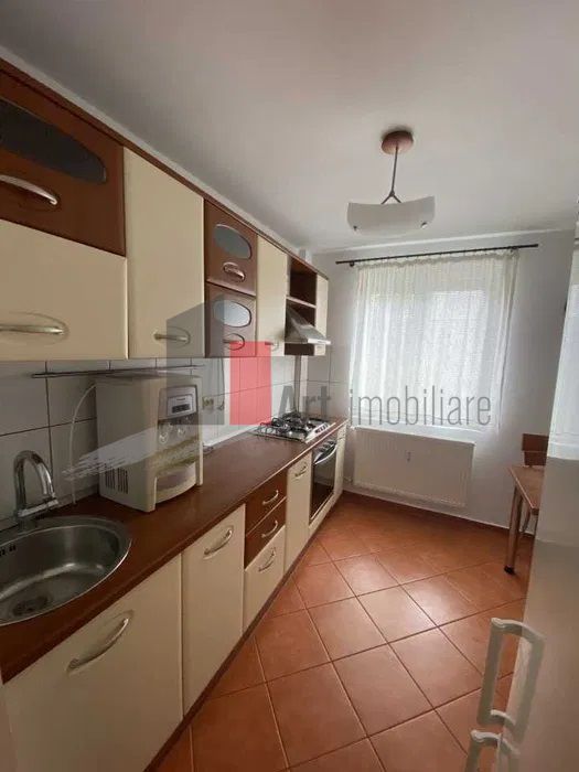 3 camere Nicolae Grigorescu - Poză 8