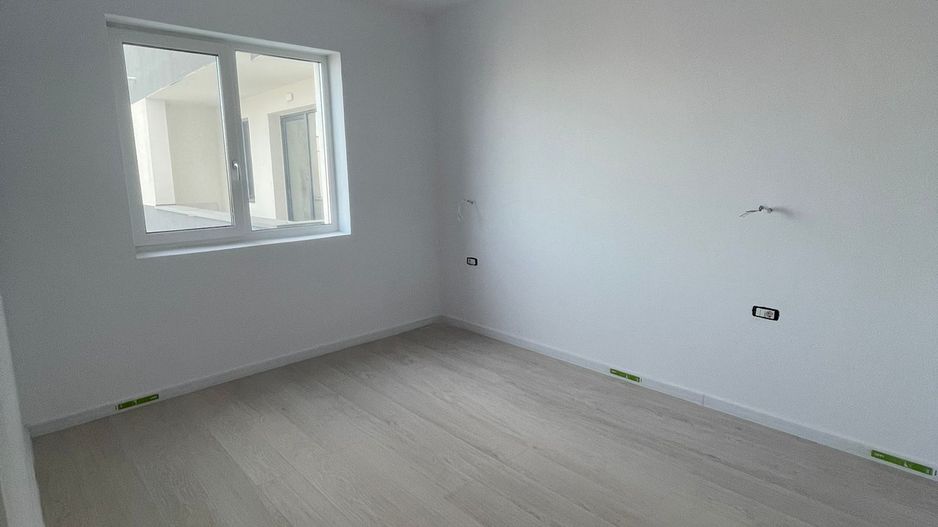 Apartament 2 camere , locație excelentă, comision 0% - Poză 2