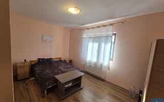 Apartament 2 camere | 50mp| Disponibil 15 martie - Poză 1