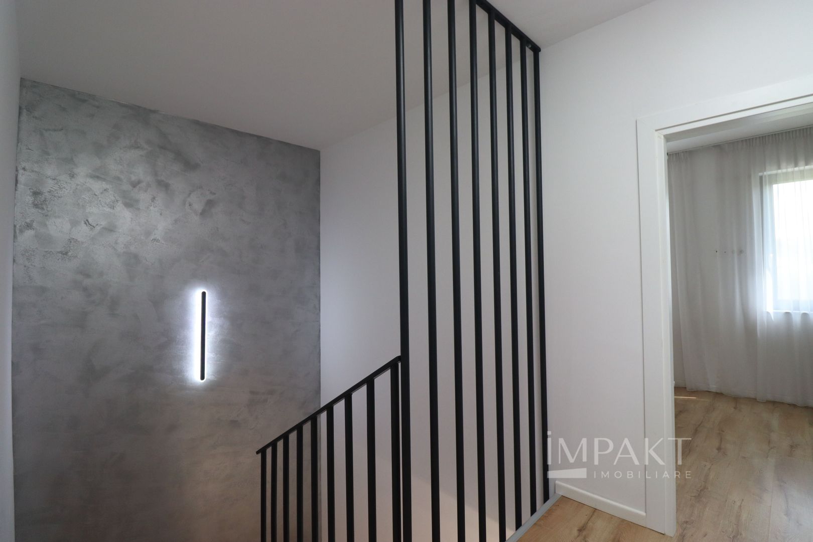 Casa insiruita minunata, de vanzare , cartier Borhanci! - Poză 15