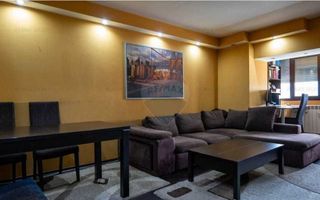 Ocazie Apartament Mosilor central 3 camere - Poză 8