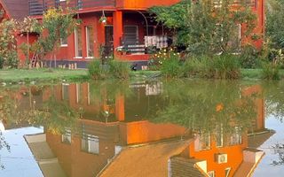 Vila la un superpret! - Poză 2