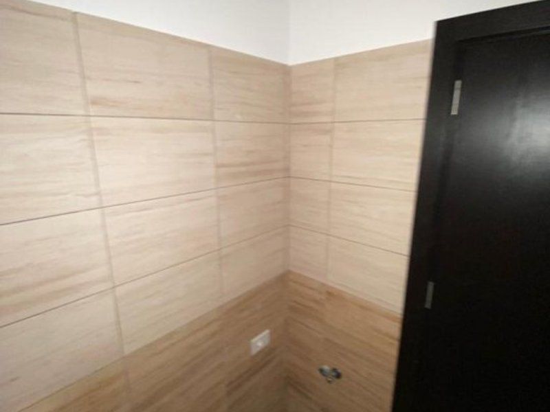 Apartament 2 Camere langa STB,finalizare rapida - Poză 3