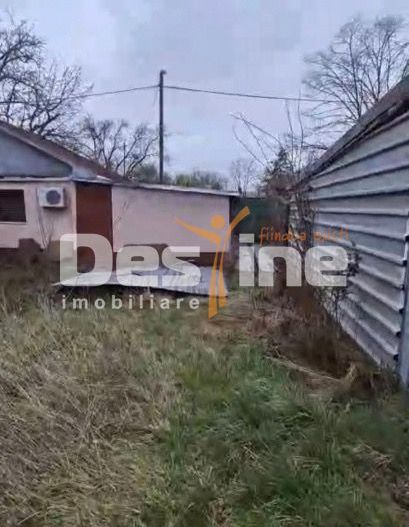 Confort Urban | Teren | 428mp | P+1+2R | 428.000 euro PRET NEGOCIABIL - Poză 7