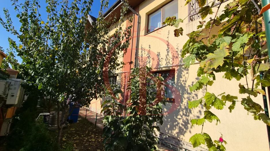 Casa 4 camere Sector 3 Theodor Pallady Mobilata Utilata - Poză 24