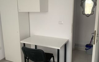 Apartament-Podu Ros/Tutora - Poză 5