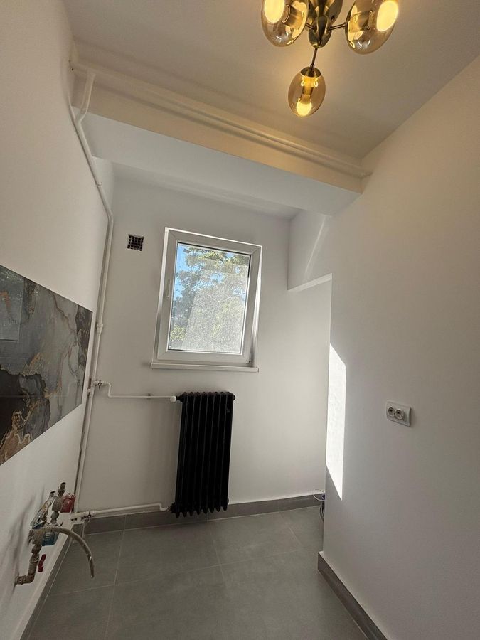 De vanzare Apartament 2 camere, Compozitori, Floreasca, Parc - Poză 8