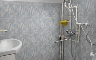 Cameră de cămin renovată și utilată de închiriat – Zona Cantemir, Iași - Poză 5