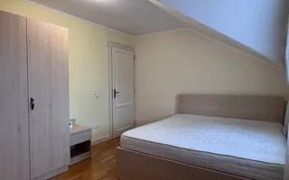Casa cu 4 camere de inchiriat | Cartierul Grigorescu | Oradea - Poză 23